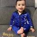 hasan temel (@hasante50386023) Twitter profile photo hasan temel (@hasante50386023) Twitter profile photo