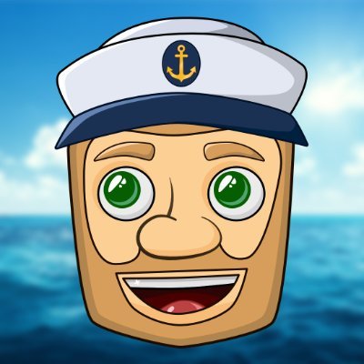 CEO of Toqu'&Slip. Soyez toqués du slip ! https://t.co/GoTqRmqc0a