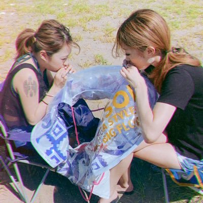 kyan0708's profile picture. 