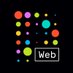 DWeb → ⁂ @dweb@social.coop (@getdweb) Twitter profile photo DWeb → ⁂ @dweb@social.coop (@getdweb) Twitter profile photo