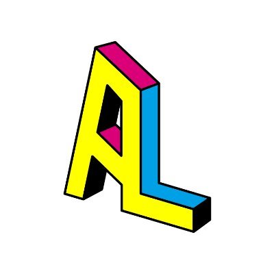 Copywriter / Creative Director in Advertising. Interested in politics, economics, art and everything. Loves to bet long term/stocks and short term/poker.
