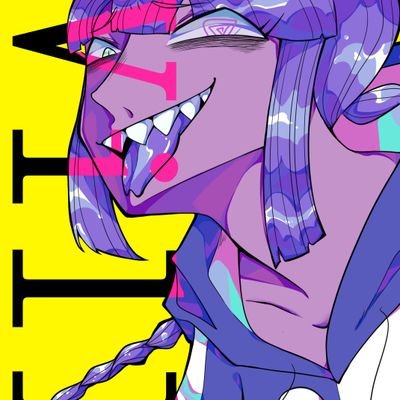 逗比肉团子/FunnyDumpling (FD)さんのプロフィール画像