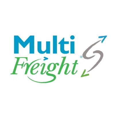 @MultiFreightLTD