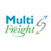 MultiFreight Ltd (@multifreightltd) Twitter profile photo MultiFreight Ltd (@multifreightltd) Twitter profile photo