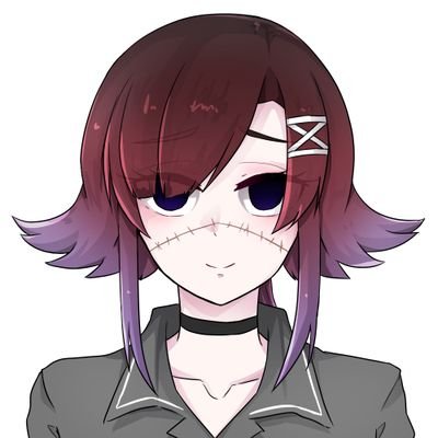 二 佐古さんのプロフィール画像