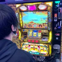 .Imo (@mcz_im) 's Twitter Profile