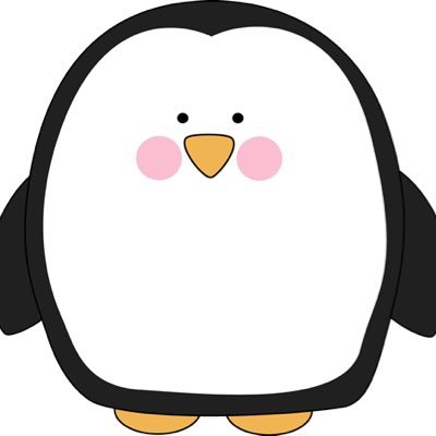 GatesPenguins Profile Picture