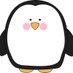 The Gates Primary - Reception Penguins Class Page (@GatesPenguins) Twitter profile photo