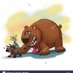 Bjänn 🐻 (@bjaentrading) Twitter profile photo Bjänn 🐻 (@bjaentrading) Twitter profile photo