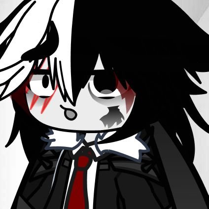 Lucifer15586485's profile picture. Hey, The names Lucifer- Nice ya meet ya idiots 😜😎