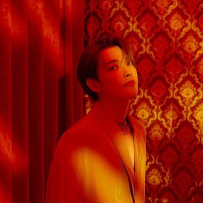 MyAtzKHJ's profile picture. #เอถีณี มีสามี 8 คน ทั้งหมดล้วนเป็นกะเทย //พับไมค์