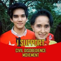 ALINNYAUNG (@a_linn_yaung) 's Twitter Profile Photo ALINNYAUNG (@a_linn_yaung) 's Twitter Profile Photo