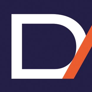 DarvaComm Profile Picture