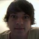 Michael Pinter - @poodlex - Twitter