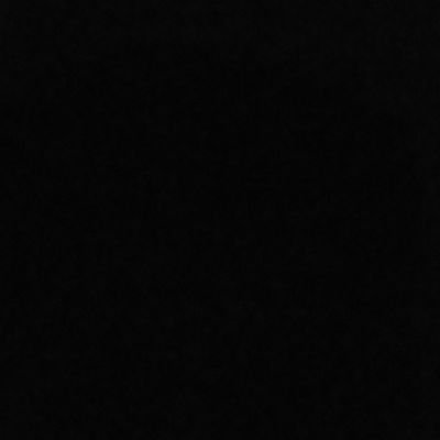 Sodev4's profile picture. op