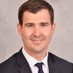 Michael A. Archer, DO, FACS (@archerm2) Twitter profile photo Michael A. Archer, DO, FACS (@archerm2) Twitter profile photo