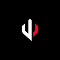United Journal Academy (@utdjournalacad) 's Twitter Profile Photo