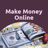 Be a successful Entrepreneur (@andreakelly043) 's Twitter Profile