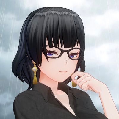 小春日和さんのプロフィール画像