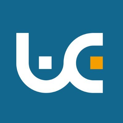 WeCity1's profile picture. Together we build the healthy, smart, sustainable city