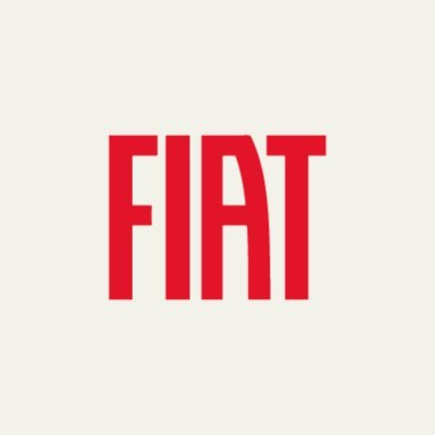 Vive con pasión mientras conduces tu FIAT