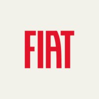 Fiat Colombia (@fiatcolombia) 's Twitter Profile Photo Fiat Colombia (@fiatcolombia) 's Twitter Profile Photo