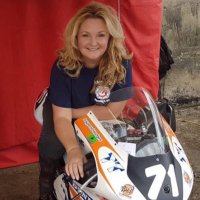 Lisa Ross (@lisarossi71) 's Twitter Profile