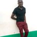 mugaberonald🇺🇬🇺🇬🇺🇬🇺🇬 (@mugaber06465454) Twitter profile photo mugaberonald🇺🇬🇺🇬🇺🇬🇺🇬 (@mugaber06465454) Twitter profile photo