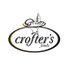 Crofters Foods (@foodscrofters) Twitter profile photo Crofters Foods (@foodscrofters) Twitter profile photo
