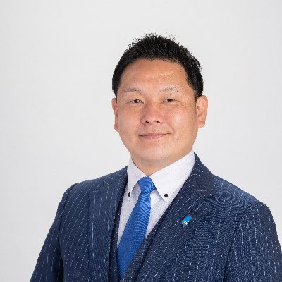 takao_ohyama Profile Picture