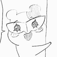 左乳首 (@75x78) 's Twitter Profile Photo