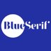 Blue Serif (@blueserifuk) Twitter profile photo Blue Serif (@blueserifuk) Twitter profile photo