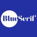 Blue Serif (@BlueSerifUK) Twitter profile photo