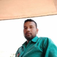Manoj Kumar(@ManojKu40342489) 's Twitter Profile Photo