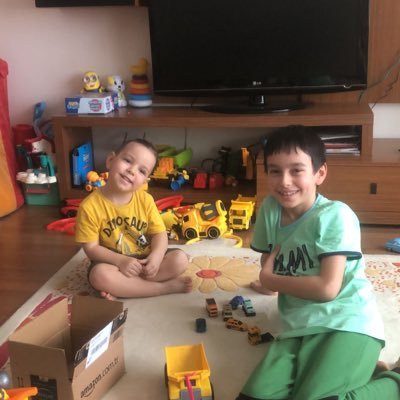 tavilolumustafa's profile picture. 