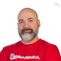 Marco Obinu (@omegamadlab) 's Twitter Profile