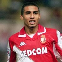 Alex Fournier (@alex_munegu) 's Twitter Profile