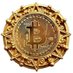 Grace $BNB $QANX $AZERO (@graciousnessly) Twitter profile photo Grace $BNB $QANX $AZERO (@graciousnessly) Twitter profile photo