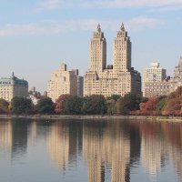 Save the Upper West Side(@savetheuws) 's Twitter Profile Photo