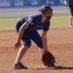Maya Zappa (@mayazappa) Twitter profile photo