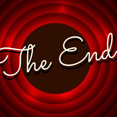 SPapadima's profile picture. σκυλα εκ πεποιθησεως