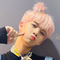 จู (@taklom0405) 's Twitter Profile