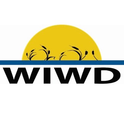 Assess the health of the watershed and to address land and water issues in a cooperative, long-term planned approach in Manitoba's West Interlake region