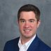 Andrew Perkins (@andrewpnamic) Twitter profile photo Andrew Perkins (@andrewpnamic) Twitter profile photo