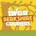 IWGB Couriers Berkshire (@couriersberks) Twitter profile photo IWGB Couriers Berkshire (@couriersberks) Twitter profile photo