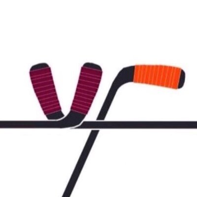 The official twitter for the Women's Ice Hockey at Virginia Tech