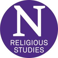 Northwestern University Religious Studies (@n_westernrelst) 's Twitter Profile Photo Northwestern University Religious Studies (@n_westernrelst) 's Twitter Profile Photo