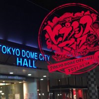 りり (@c0ller0039_2_5) 's Twitter Profile