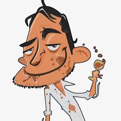 guru_bawal's profile picture. Loser; Philosopher on all things that I don't understand; PHD in B*k***di; Cynical Booring Typical Couch Potato; Love to Vegetate n gv free advice; Henpecked!!!