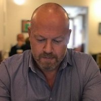 @Colin Kee (@thecolinkee) 's Twitter Profile
